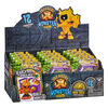 Treasure X Monster Gold Singles Asst