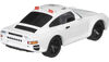 Hot Wheels Car Culture Circuit Legends Porsche 959 Vehicle
