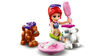 LEGO Friends Puppy Playground 41396