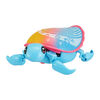 Little Live Pets Lil' Turtle S10 Single Pack Ripswirl