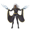 Marvel Retro Collection Storm X-Men Action Figure