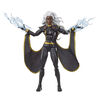 Collection Marvel Retro, figurine Storm X-Men