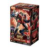 Blokees Transformers- Classic Class- T1 Movie- Starscream - English Edition