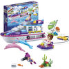 BanBao - Water Sports (6126)