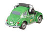 Disney/Pixar Cars Cruz Besouro - English Edition