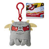 Ghostbusters Paranormal Plushies Terror Dog Stuffed Ghost Cuddly Soft Toy