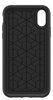 OtterBox Symmetry Case iPhone XR Black