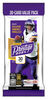 2024 Panini Prestige Football Fat Pack