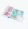 Ravensburger - Pusheen Purrfect Pick - version anglaise