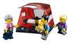LEGO City Town People Pack - Outdoor Adventures 60202