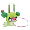 Lock Stars Assortiment de base – Cactus Série 1.