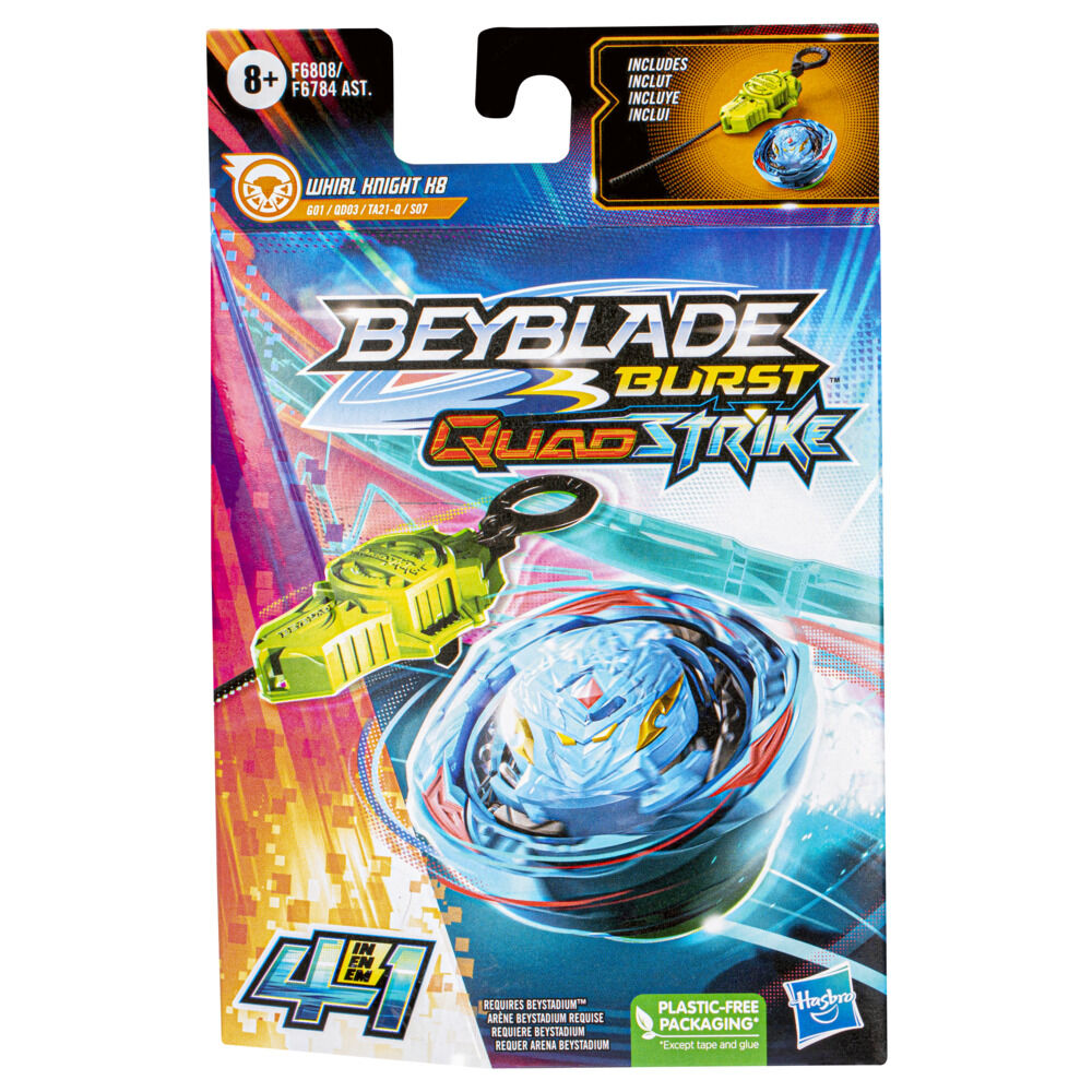 Beyblade burst toys cheap for free