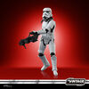 Star Wars The Vintage Collection Gaming Greats Heavy Assault Stormtrooper Toy