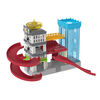 Driven, Big City Cruisin', Miniature City Playset