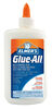 Elmer's Glue All 225Ml