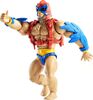 Masters of the Universe Origins Stratos Action Figure