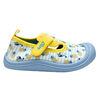 Bluey - Water Shoe - Bluey - Blue - 5-6