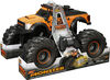 1:8 Radio Commande MegZilla Super Camion