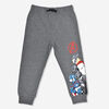 Marvel Heros Jogger Grey 3/4