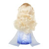 Frozen 2 Elsa Non-Feature Epilogue Doll