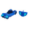 PJ Mask RC Cat-Car