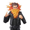Hasbro Marvel Legends Series: Marvel's Chamber Generation X comics, X-Men Marvel Legends Action Figure, 6"