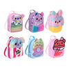 Real Littles Scented Backpack - English Edition (one selected at random for online purchases)