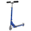 Micro Scooters Micro Sprite Scooter Sapphire Blue