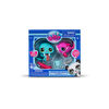 Littlest Pet Shop Pet Pairs 2-Pack Fin-tastic Stunts