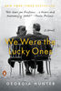 We Were the Lucky Ones - English Edition