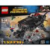LEGO Super Heroes Justice League Flying Fox: Batmobile Airlift Attack 76087