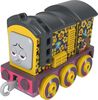 Thomas & Friends Diesel Toy Train, Color Changers, Push Along Diecast Engine for Preschool Kids