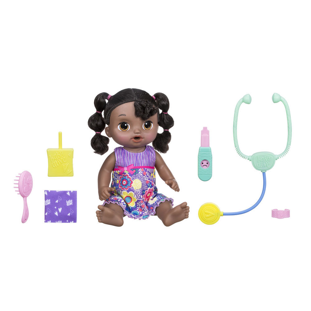 stethoscope toys r us