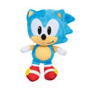 Sonic 7 inch Plush - Sonic (Classic)