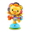 VTech Twist & Spin Lion - French Edition