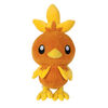 Pokémon 8" Plush - Torchic