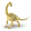 Robo Alive Mega Dino Fossil Find by ZURU