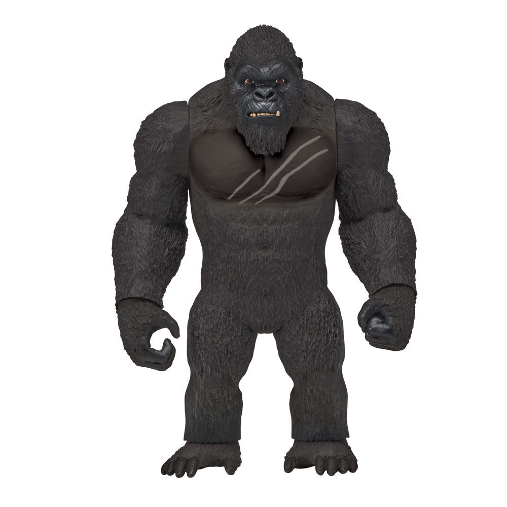 Kong deals toys canada