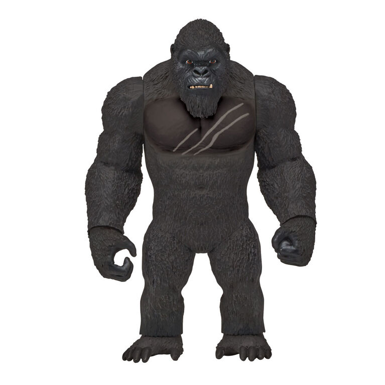 Monsterverse: 11" Kong