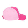 Barbie Hat Pink Size 4-6X