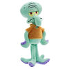 Sponge Bob - Squidward Tentacles Small Plush