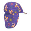 Paw Patrol Girls Swim And Sun Hat