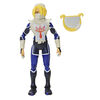 Nintendo - World of Nintendo Figures - Sheik Ocarina of Time