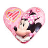 Disney Junior Minnie Mouse Coussin decoratif