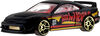 Hot Wheels Custom 01 Acura Integra Gsr