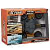 LTXtreme Land Sea RC