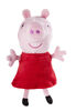 Peppa Pig Petite Peluche