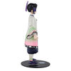 Figurine 7 "Demon Slayer - Shinobu Kocho