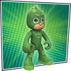 PJ Masks Robo-Gekko Preschool Toy with Lights and Sounds - English Edition