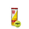 Wilson Championship Tennis Ball